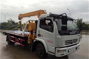 浮梁24小时道路救援服务