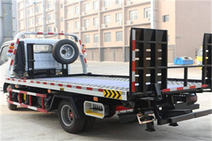 浮梁24小时道路救援电话