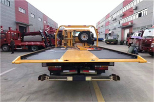 浮梁附近汽车救援服务