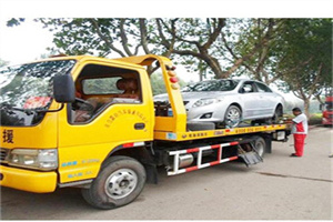 浮梁附近24小时汽车拖车服务热线