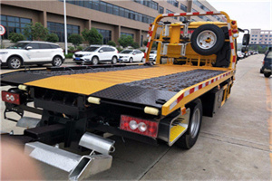 浮梁24小时汽车送油服务公司