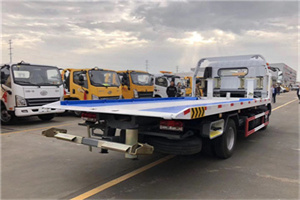 浮梁汽车救援补胎