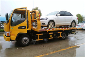 浮梁附近拖车救援24小时服务热线